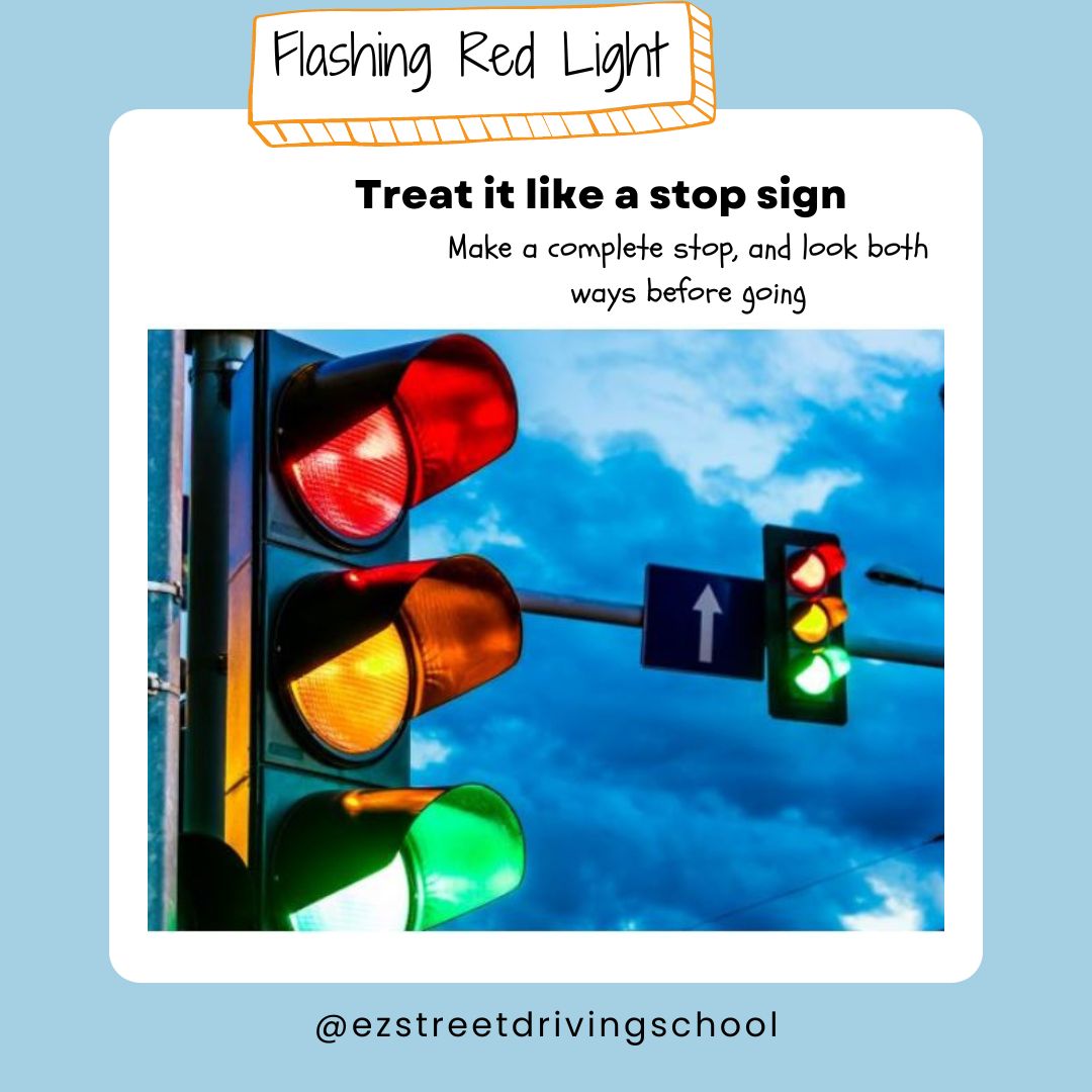 Traffic Signal Lights – RED, YELLOW, GREEN Traffic Signal Lights – RED, YELLOW, GREEN